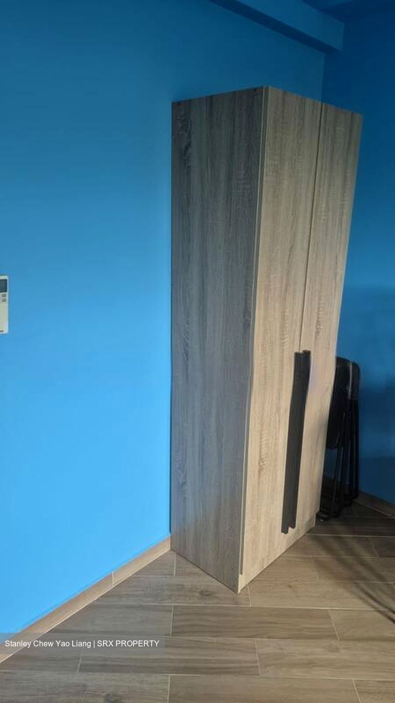 Blk 469A Meadow Spring @ Yishun (Yishun), HDB 4 Rooms #508078991